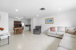 4069 Gulfview Dr, Hernando Beach, FL 34607 - Photo 12