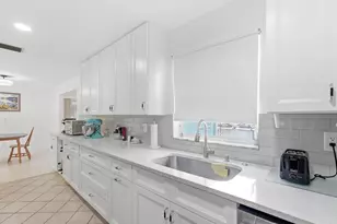 4069 Gulfview Dr, Hernando Beach, FL 34607 - Photo 20