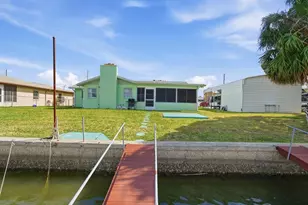 4069 Gulfview Dr, Hernando Beach, FL 34607 - Photo 30