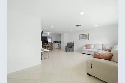4069 Gulfview Drive, Hernando Beach, FL 34607 - Photo 12