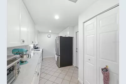 4069 Gulfview Drive, Hernando Beach, FL 34607 - Photo 18