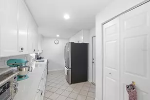 4069 Gulfview Dr, Hernando Beach, FL 34607 - Photo 18