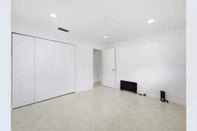 4069 Gulfview Drive, Hernando Beach, FL 34607 - Photo 22