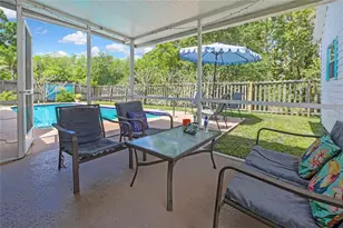 7451 Swan Lake Dr, New Port Richey, FL 34655 - Photo 34