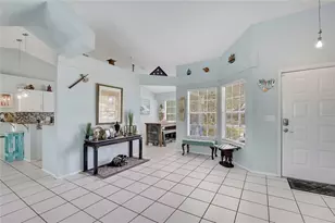 7451 Swan Lake Dr, New Port Richey, FL 34655 - Photo 10