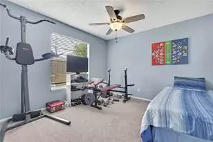7451 Swan Lake Dr, New Port Richey, FL 34655 - Photo 30
