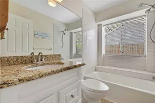 7451 Swan Lake Dr, New Port Richey, FL 34655 - Photo 28