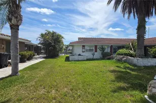 5308 Pilots Pl, New Port Richey, FL 34652 - Photo 18