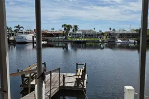 5308 Pilots Pl, New Port Richey, FL 34652 - Photo 2