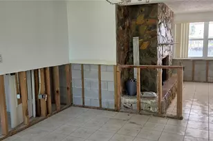 5308 Pilots Pl, New Port Richey, FL 34652 - Photo 10