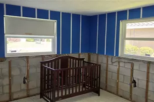 5308 Pilots Pl, New Port Richey, FL 34652 - Photo 12