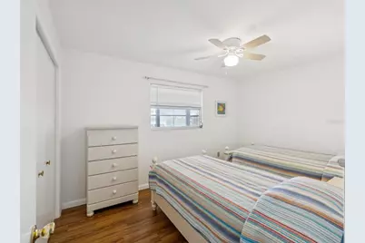 3272 Minnow Creek Drive, Hernando Beach, FL 34607 - Photo 36