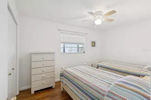 3272 Minnow Creek Dr, Hernando Beach, FL 34607 - Photo 36