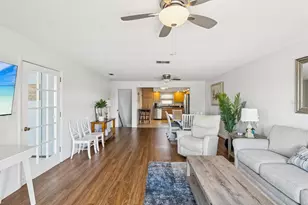 3272 Minnow Creek Dr, Hernando Beach, FL 34607 - Photo 16