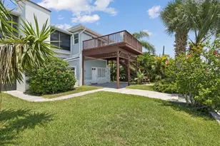 3272 Minnow Creek Dr, Hernando Beach, FL 34607 - Photo 48