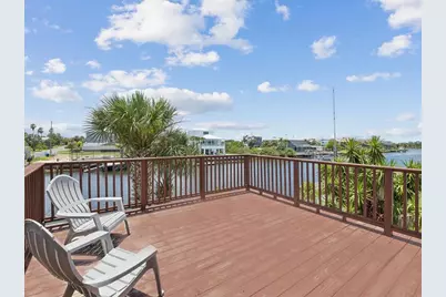 3272 Minnow Creek Drive, Hernando Beach, FL 34607 - Photo 26