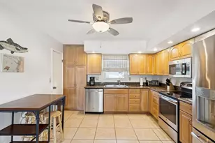 3272 Minnow Creek Dr, Hernando Beach, FL 34607 - Photo 8