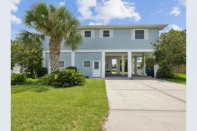 3272 Minnow Creek Drive, Hernando Beach, FL 34607 - Photo 1