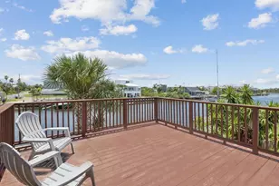 3272 Minnow Creek Dr, Hernando Beach, FL 34607 - Photo 6