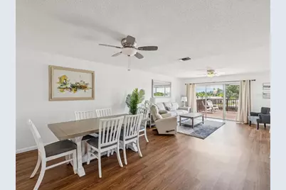 3272 Minnow Creek Drive, Hernando Beach, FL 34607 - Photo 12