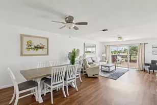 3272 Minnow Creek Dr, Hernando Beach, FL 34607 - Photo 12