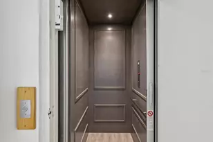 3272 Minnow Creek Dr, Hernando Beach, FL 34607 - Photo 22