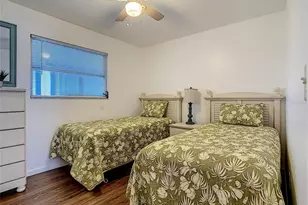 3272 Minnow Creek Dr, Hernando Beach, FL 34607 - Photo 34