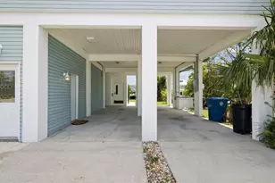 3272 Minnow Creek Dr, Hernando Beach, FL 34607 - Photo 54