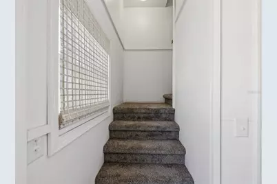 3272 Minnow Creek Drive, Hernando Beach, FL 34607 - Photo 44