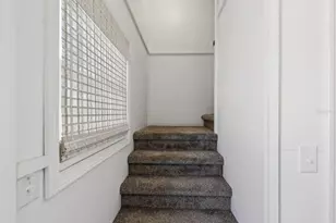 3272 Minnow Creek Dr, Hernando Beach, FL 34607 - Photo 44