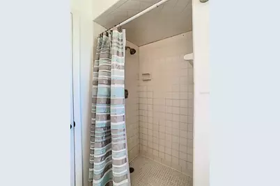 3272 Minnow Creek Drive, Hernando Beach, FL 34607 - Photo 32