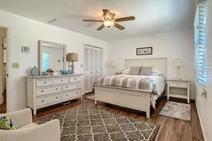 3272 Minnow Creek Dr, Hernando Beach, FL 34607 - Photo 28