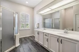 1455 Winding Willow Dr, Trinity, FL 34655 - Photo 16
