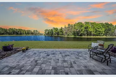 1455 Winding Willow Drive, Trinity, FL 34655 - Photo 24