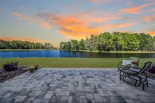 1455 Winding Willow Dr, Trinity, FL 34655 - Photo 24