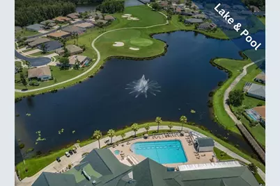 1455 Winding Willow Drive, Trinity, FL 34655 - Photo 48