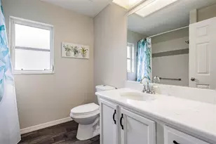 1455 Winding Willow Dr, Trinity, FL 34655 - Photo 20