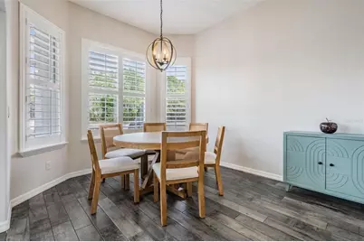 1455 Winding Willow Drive, Trinity, FL 34655 - Photo 12