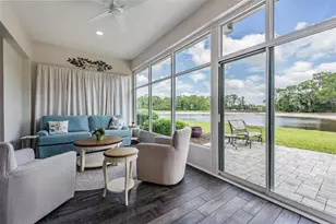1455 Winding Willow Dr, Trinity, FL 34655 - Photo 8