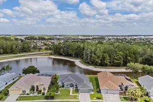 1455 Winding Willow Dr, Trinity, FL 34655 - Photo 2