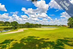 1455 Winding Willow Dr, Trinity, FL 34655 - Photo 34