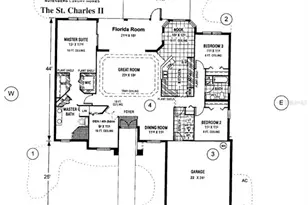 1455 Winding Willow Dr, Trinity, FL 34655 - Photo 26