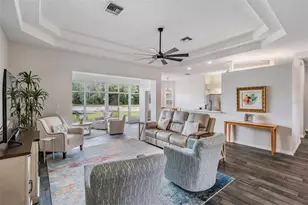 1455 Winding Willow Dr, Trinity, FL 34655 - Photo 6