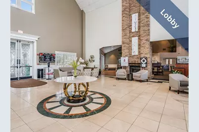 1455 Winding Willow Drive, Trinity, FL 34655 - Photo 42