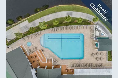 1455 Winding Willow Drive, Trinity, FL 34655 - Photo 32