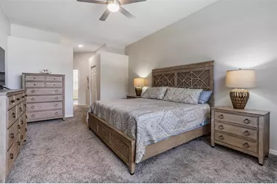 1455 Winding Willow Drive, Trinity, FL 34655 - Photo 14