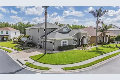 2730 Manning Drive, Trinity, FL 34655 - Photo 36