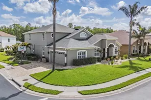 2730 Manning Dr, Trinity, FL 34655 - Photo 36