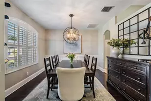 2730 Manning Dr, Trinity, FL 34655 - Photo 16