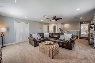 2730 Manning Dr, Trinity, FL 34655 - Photo 32